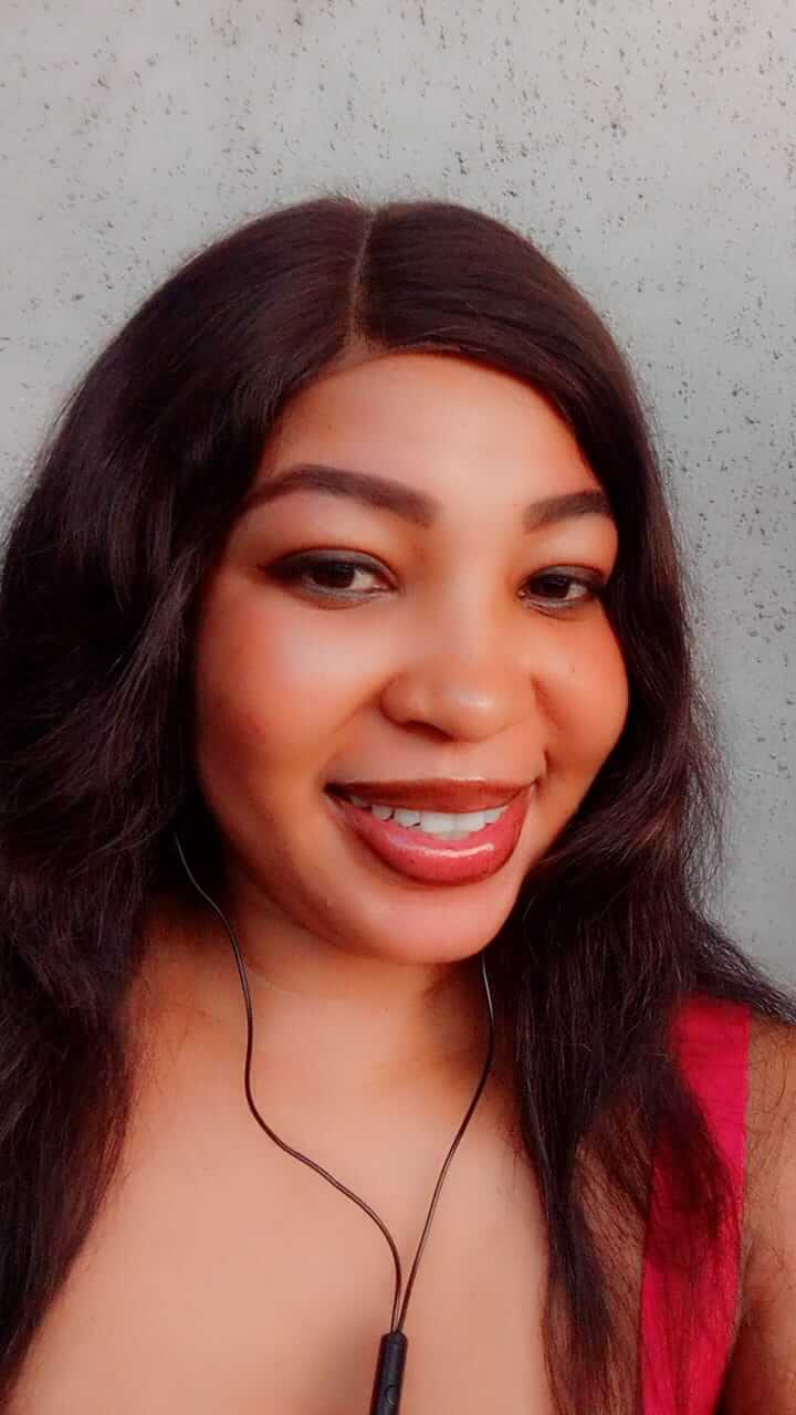 Ndu Faith Chidimma