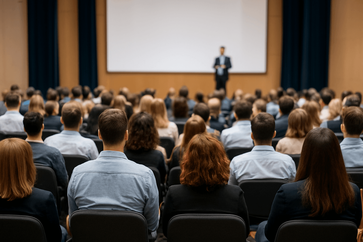 Growvelt learning and coaching experience