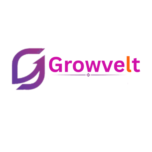 Growvelt