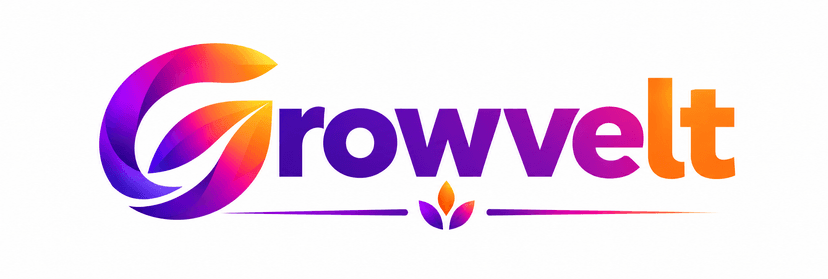 Growvelt