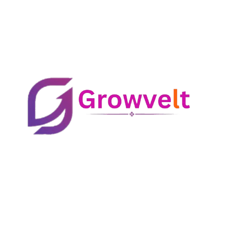 Growvelt