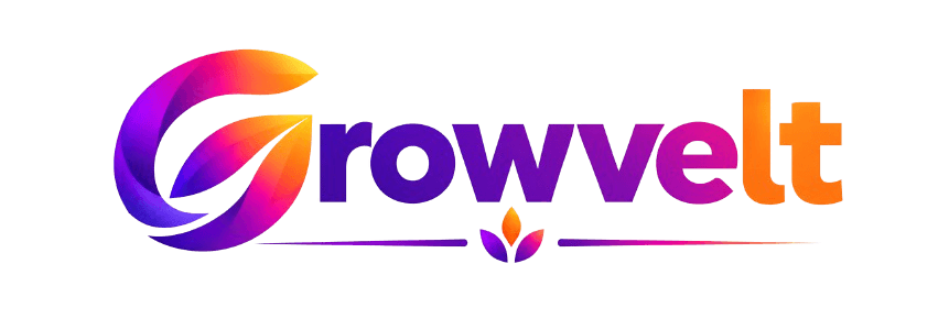 Growvelt